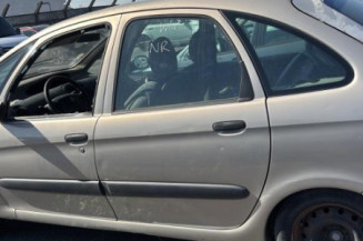 Poignee porte arriere droit CITROEN XSARA PICASSO