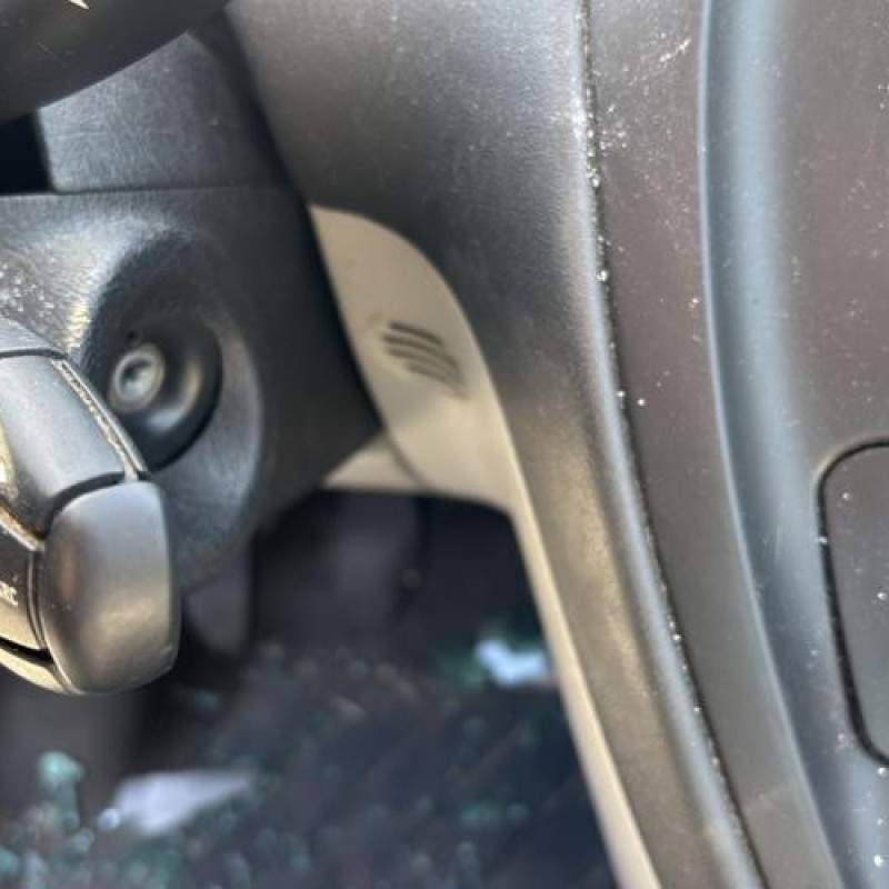 Poignee porte arriere droit CITROEN XSARA PICASSO Photo n°15