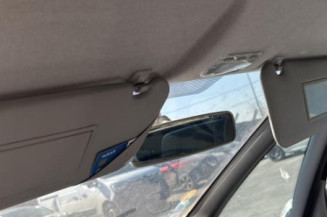 Poignee porte arriere droit CITROEN XSARA PICASSO