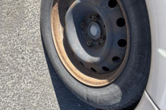 Poignee porte arriere droit CITROEN XSARA PICASSO