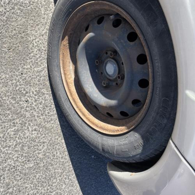 Poignee porte arriere droit CITROEN XSARA PICASSO Photo n°19