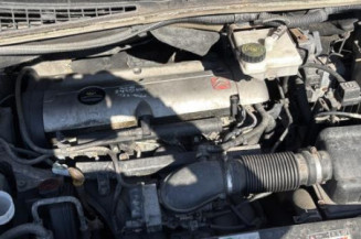 Poignee porte arriere droit CITROEN XSARA PICASSO