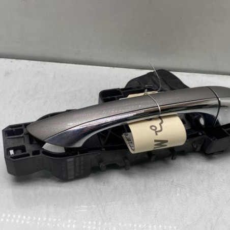 Poignee porte arriere droit MERCEDES CLASSE A 169