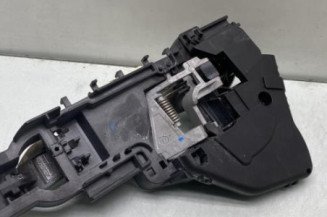 Poignee porte arriere droit MERCEDES CLASSE A 169