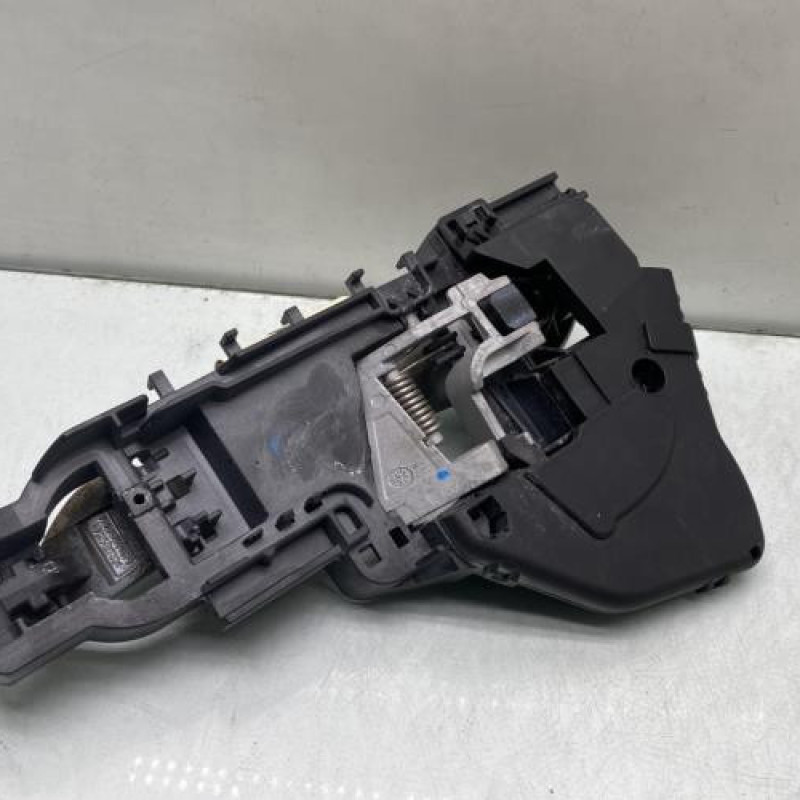 Poignee porte arriere droit MERCEDES CLASSE A 169 Photo n°3