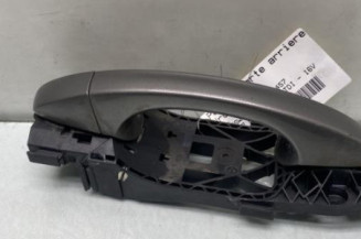 Poignee porte arriere droit VOLKSWAGEN GOLF 7 Photo n°1
