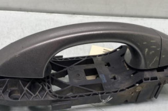 Poignee porte arriere droit VOLKSWAGEN GOLF 7