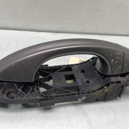 Poignee porte arriere droit VOLKSWAGEN GOLF 7