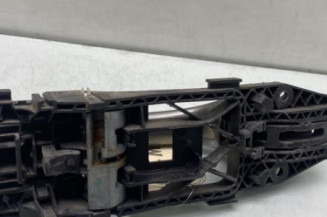 Poignee porte arriere gauche VOLKSWAGEN GOLF 7