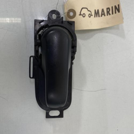 Poignee interieur avant gauche NISSAN NV200 Photo n°1