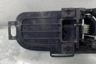 Poignee interieur avant gauche NISSAN NV200