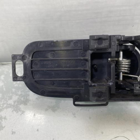 Poignee interieur avant gauche NISSAN NV200
