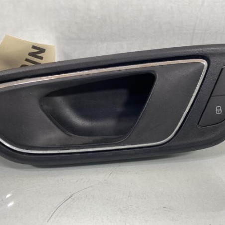 Poignee interieur avant gauche SEAT ATECA Photo n°1