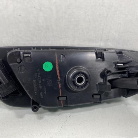 Poignee interieur avant gauche SEAT ATECA