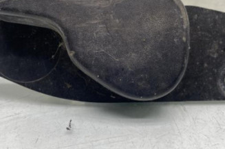 Poignee interieur porte de coffre gauche RENAULT MASTER 3 Photo n°1