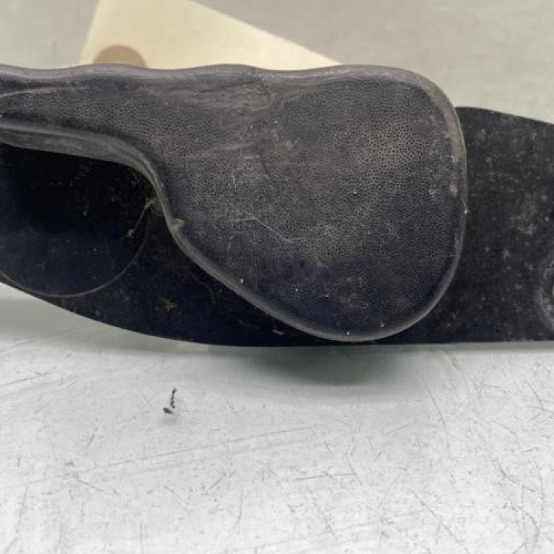 Poignee interieur porte de coffre gauche RENAULT MASTER 3 Photo n°1