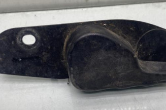 Poignee interieur porte de coffre gauche RENAULT MASTER 3