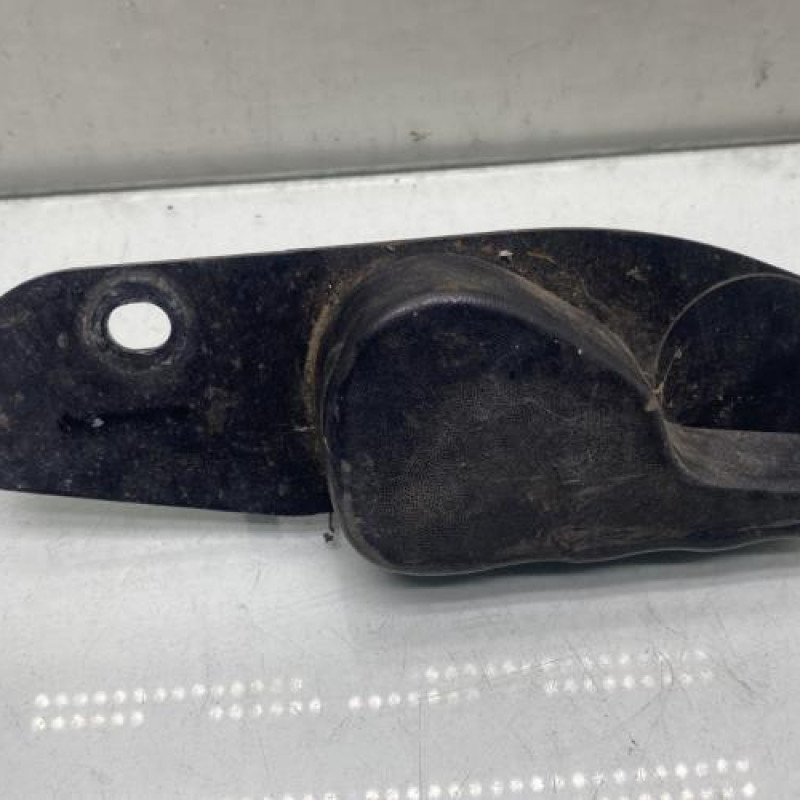 Poignee interieur porte de coffre gauche RENAULT MASTER 3 Photo n°3