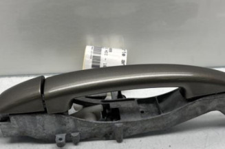Poignee porte arriere droit CITROEN C4 PICASSO 1