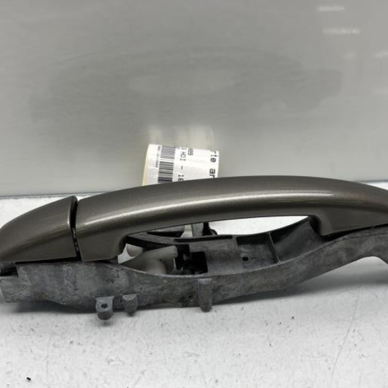 Poignee porte arriere droit CITROEN C4 PICASSO 1 Photo n°2