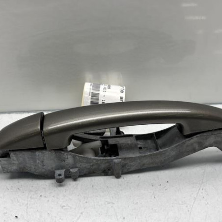 Poignee porte arriere droit CITROEN C4 PICASSO 1