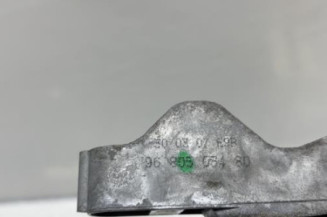 Poignee porte arriere droit CITROEN C4 PICASSO 1