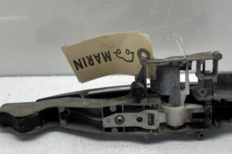 Poignee porte arriere droit CITROEN C4 PICASSO 1