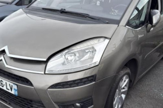 Poignee porte arriere droit CITROEN C4 PICASSO 1