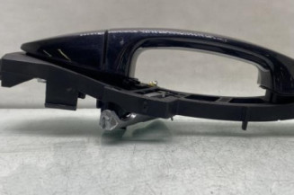 Poignee porte arriere droit FORD FIESTA 6 Photo n°1