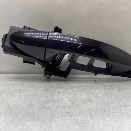 Poignee porte arriere droit FORD FIESTA 6