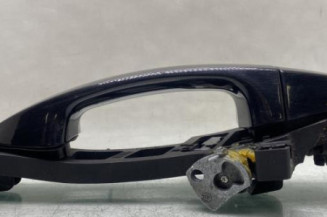 Poignee porte arriere droit FORD FIESTA 6