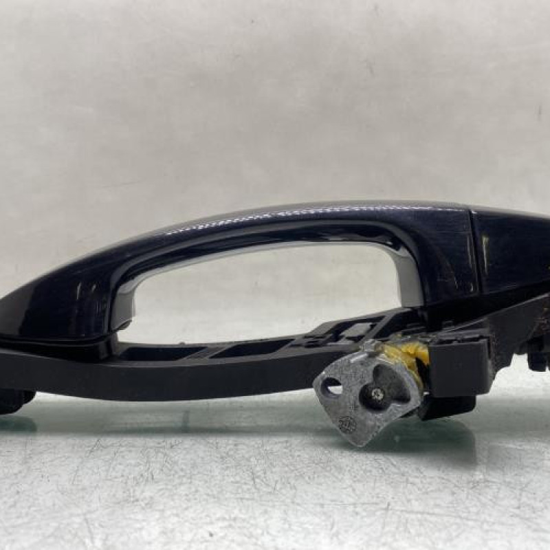 Poignee porte arriere droit FORD FIESTA 6 Photo n°3