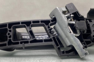 Poignee porte arriere droit FORD FIESTA 6