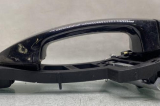 Poignee porte arriere gauche FORD FIESTA 6