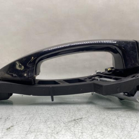 Poignee porte arriere gauche FORD FIESTA 6