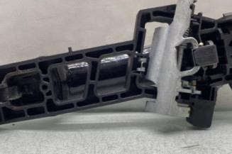 Poignee porte arriere gauche FORD FIESTA 6