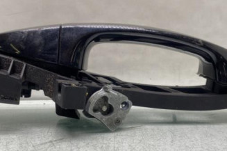 Poignee porte arriere gauche FORD FIESTA 6