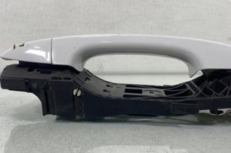 Poignee porte arriere gauche VOLKSWAGEN POLO 6