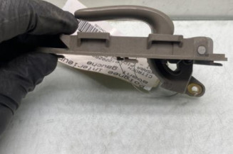 Poignee interieur avant gauche CITROEN XSARA PICASSO