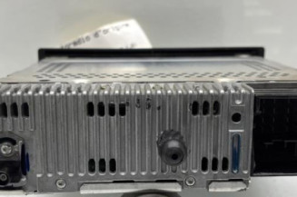 Autoradio d'origine MINI MINI 1 R50/R53