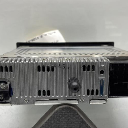 Autoradio d'origine MINI MINI 1 R50/R53