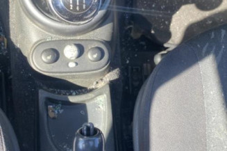 Autoradio d'origine MINI MINI 1 R50/R53