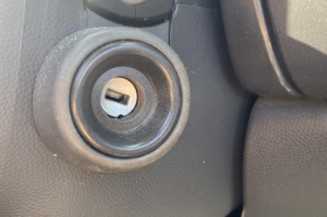 Autoradio d'origine MINI MINI 1 R50/R53