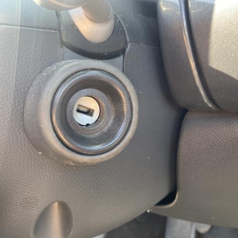 Autoradio d'origine MINI MINI 1 R50/R53 Photo n°20