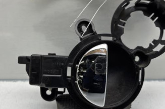 Poignee interieur avant gauche MINI MINI 1 R50/R53 Photo n°1