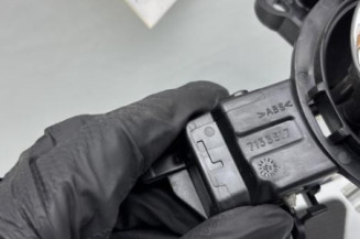 Poignee interieur avant gauche MINI MINI 1 R50/R53