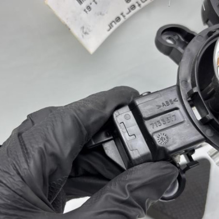 Poignee interieur avant gauche MINI MINI 1 R50/R53