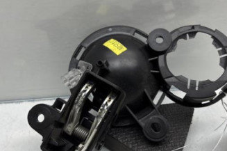 Poignee interieur avant gauche MINI MINI 1 R50/R53