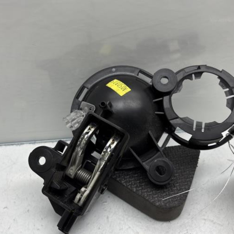 Poignee interieur avant gauche MINI MINI 1 R50/R53 Photo n°3