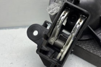 Poignee interieur avant gauche MINI MINI 1 R50/R53